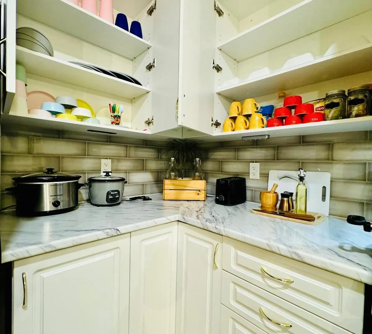 Holiday home Krishna Villa New-3 Bedroom House Ottawa